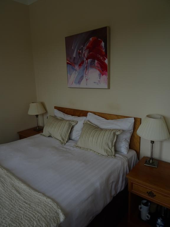 Hotel Lutwidge Arms Holmrook Exteriér fotografie